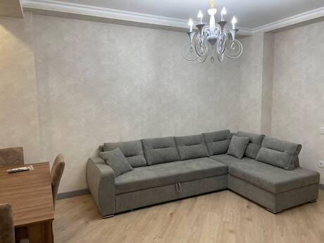 Elan №6334846 - Bakı, Dərnəgül m., 3 otaqlı, 81 m², 4/18 mərtəbə