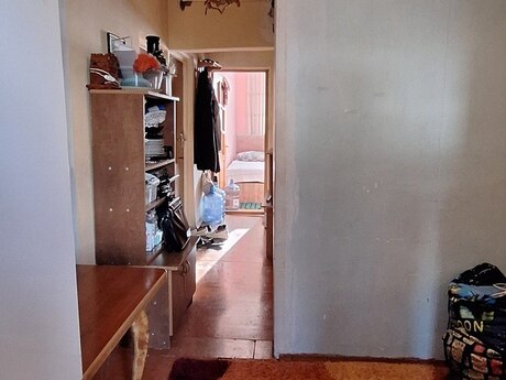 3 otaqlı mənzil, 60 m², Həzi Aslanov: 155 000 ₼ 5