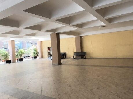 4-комнатная квартира, 225 м², Gənclik: 666 000 ₼ 3
