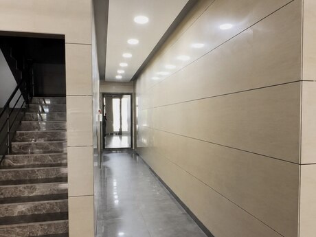 4-комнатная квартира, 225 м², Gənclik: 666 000 ₼ 5