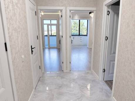 3 otaqlı mənzil, 70 m², Gənclik: 229 000 ₼ 4
