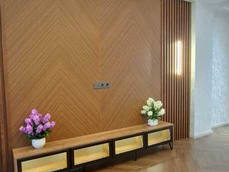 Elan №6334992 - Xırdalan, Xırdalan, 3 otaqlı, 58 m², 8/9 mərtəbə