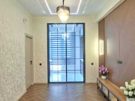Elan №6334992 - Xırdalan, Xırdalan, 3 otaqlı, 58 m², 8/9 mərtəbə