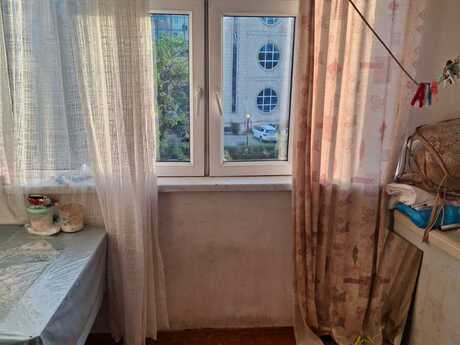 2 otaqlı mənzil, 50 m², Xalqlar Dostluğu: 141 000 ₼ 5