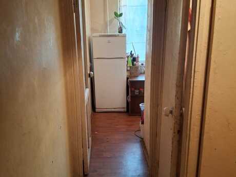 2 otaqlı mənzil, 50 m², Xalqlar Dostluğu: 141 000 ₼ 3