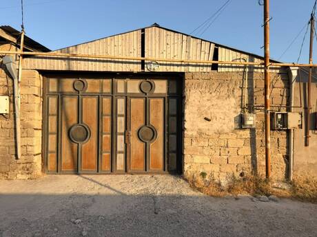 Elan №6335010 - Bakı, Binə q., 4 otaqlı, 140 m²