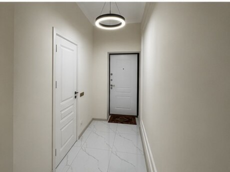 2-комнатная квартира, 65 м², Nəriman Nərimanov: 210 000 ₼ 5