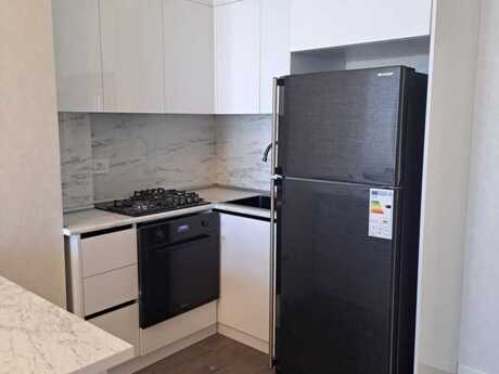 Kirayə 2 otaqlı mənzil, 60 m², Koroğlu Residence: 800 ₼/ay 5