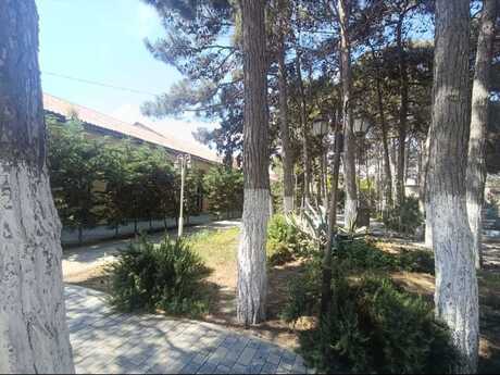 Elan №6335056 - Bakı, Xətai r., 25 sot