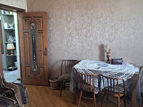 3 otaqlı mənzil, 65 m², Binəqədi: 133 000 ₼ 5