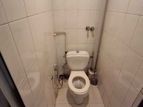 2 otaqlı mənzil, 60 m², Nərimanov: 140 000 ₼ 5