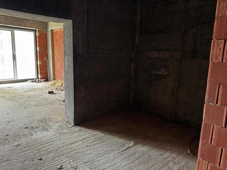 1 otaqlı mənzil, 40 m², Sea Breeze: 117 000 ₼ 3