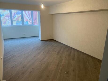 2 otaqlı mənzil, 75 m², Nəriman Nərimanov: 214 000 ₼ 5