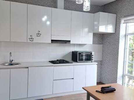 4 otaqlı həyət evi, 100 m², Buzovna: 137 000 ₼ 5