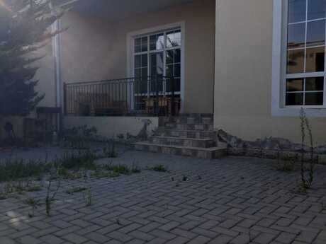 4 otaqlı həyət evi, 100 m², Buzovna: 137 000 ₼ 2