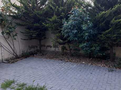 4 otaqlı həyət evi, 100 m², Buzovna: 137 000 ₼ 4