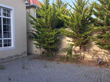 4 otaqlı həyət evi, 100 m², Buzovna: 137 000 ₼ 3