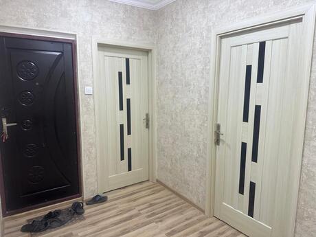 Продаётся 2-комнатная квартира в старом фонде, Hövsan, 50 м², 122 000 AZN, фото 3 / 12