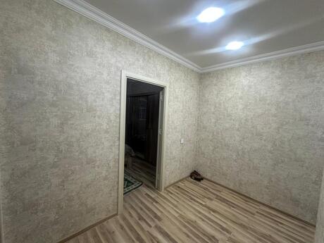 Продаётся 2-комнатная квартира в старом фонде, Hövsan, 50 м², 122 000 AZN, фото 4 / 12