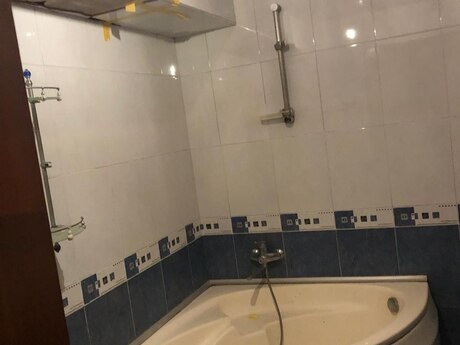 3 otaqlı mənzil, 110 m², Sahil: 355 000 ₼ 5