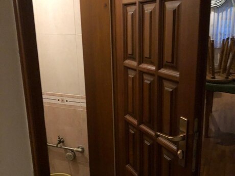 3 otaqlı mənzil, 110 m², Sahil: 355 000 ₼ 2