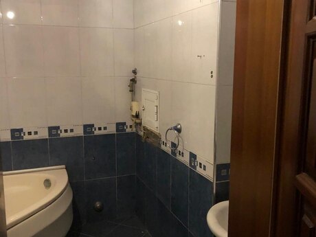 3 otaqlı mənzil, 110 m², Sahil: 355 000 ₼ 4