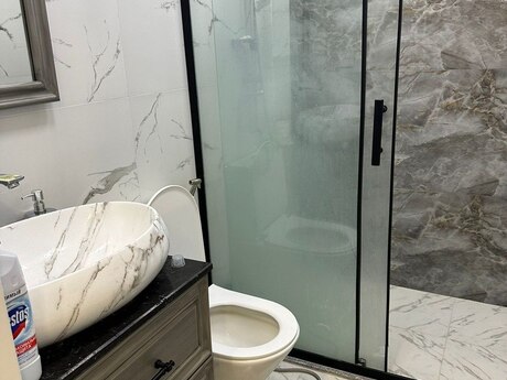 Kirayə 2 otaqlı mənzil, 55 m², Nərimanov: 1 000 ₼/ay 5