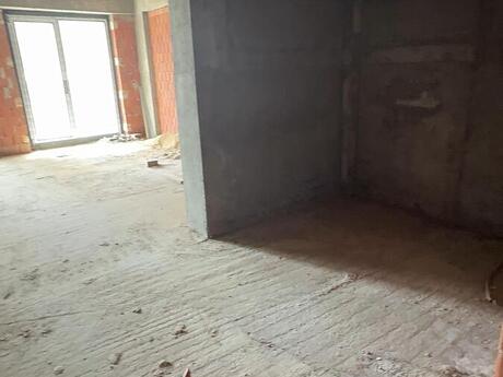 1 otaqlı mənzil, 35,3 m², Park Lane: 85 000 ₼ 3