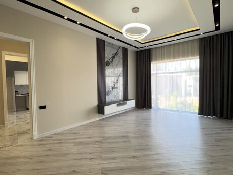 4 otaqlı həyət evi, 160 m², Mərdəkan: 310 000 ₼ 5