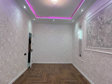 2 otaqlı mənzil, 57 m², Badamdar: 176 000 ₼ 5