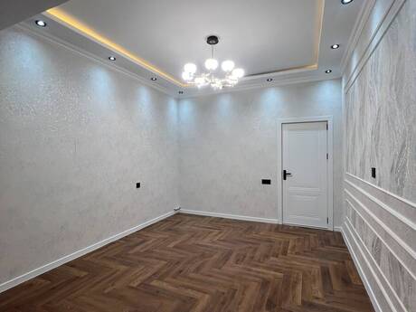 2 otaqlı mənzil, 57 m², Badamdar: 176 000 ₼ 3