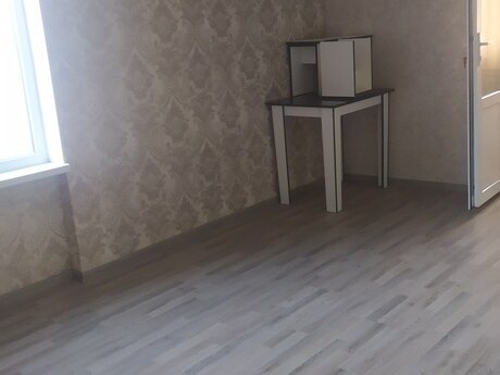 Квартира на продажу со сниженной ценой в 2 mikr