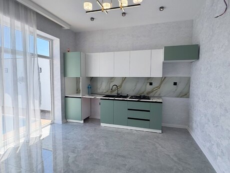 4 otaqlı həyət evi, 150 m², Şüvəlan: 245 000 ₼ 5