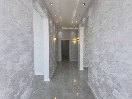 4 otaqlı həyət evi, 150 m², Şüvəlan: 245 000 ₼ 4