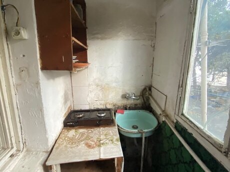 1-room apartment, 22 m², 20 Yanvar: 55 000 ₼ 5