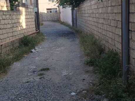 Квартира на продажу ниже рыночной цены в Sumqayıt ş.