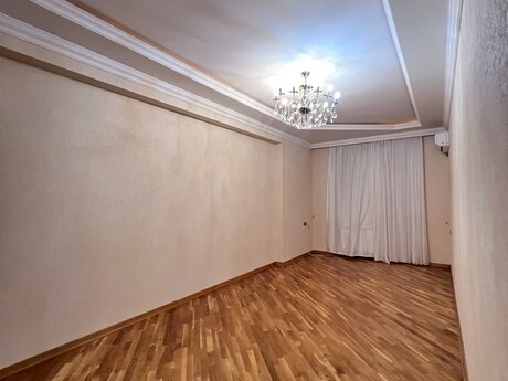 3 otaqlı mənzil, 105 m², Xalqlar Dostluğu: 238 000 ₼ 5