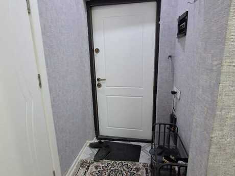 2 otaqlı mənzil, 68,3 m², Masazır: 105 000 ₼ 3