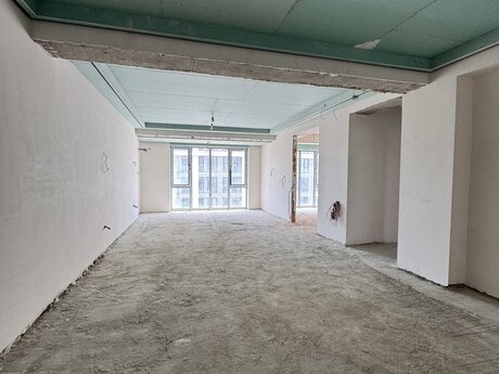 4 otaqlı mənzil, 173 m², BCR Olimpik: 510 000 ₼ 3