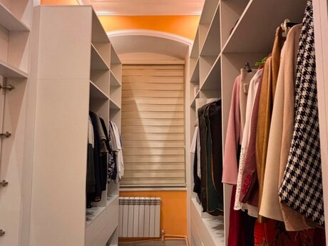 3 otaqlı mənzil, 108 m², 28 May: 470 000 ₼ 4