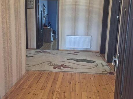 4 otaqlı həyət evi, 120 m², Ramana: 82 000 ₼ 3