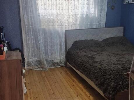 4 otaqlı həyət evi, 120 m², Ramana: 82 000 ₼ 5