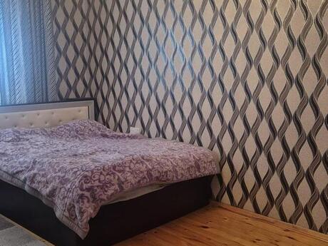 4 otaqlı həyət evi, 120 m², Ramana: 82 000 ₼ 2