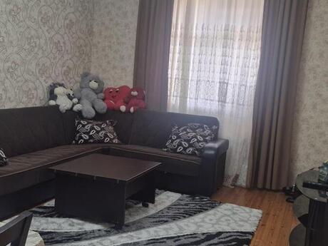 4 otaqlı həyət evi, 120 m², Ramana: 82 000 ₼ 4