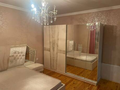 Elan №6335414 - Xırdalan, Xırdalan, 2 otaqlı, 88 m²