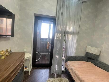 4 otaqlı mənzil, 70 m², Nəriman Nərimanov: 285 000 ₼ 3