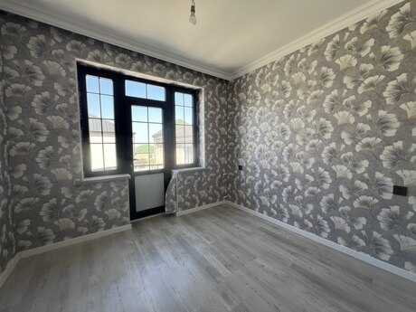4 otaqlı həyət evi, 140 m², Masazır: 127 000 ₼ 5