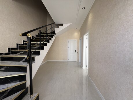 4 otaqlı həyət evi, 140 m², Masazır: 127 000 ₼ 2
