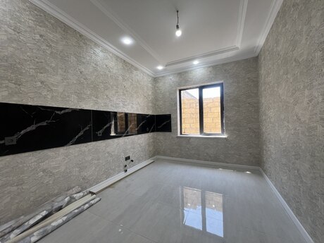 4 otaqlı həyət evi, 140 m², Masazır: 127 000 ₼ 4