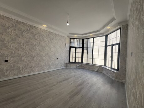 4 otaqlı həyət evi, 140 m², Masazır: 127 000 ₼ 3